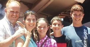 familie-foto-2015-copy-2-300x157 familie-foto-2015-copy-2-300x157