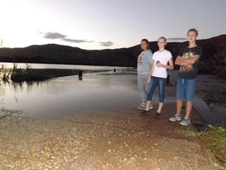 dscf3095