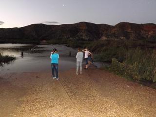 dscf3098